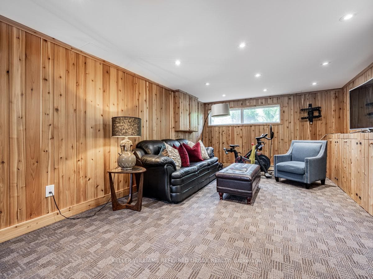 46 Groomsport Crescent photo 23