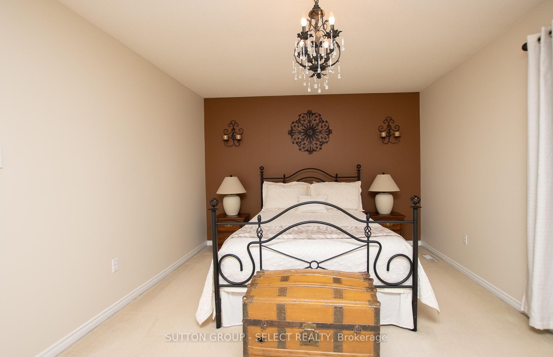 828 Shelborne Street photo 18