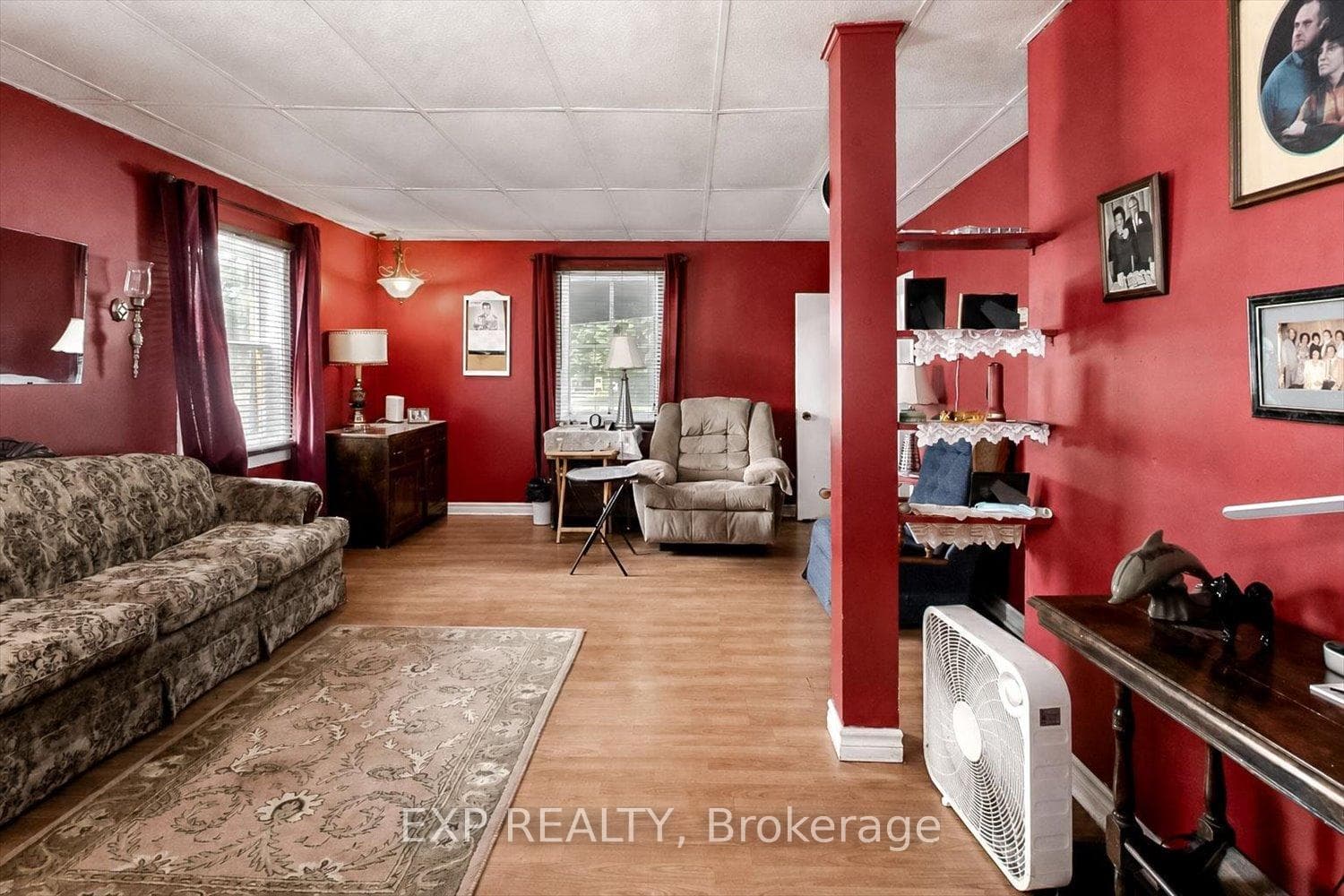 181 Union Street photo 5