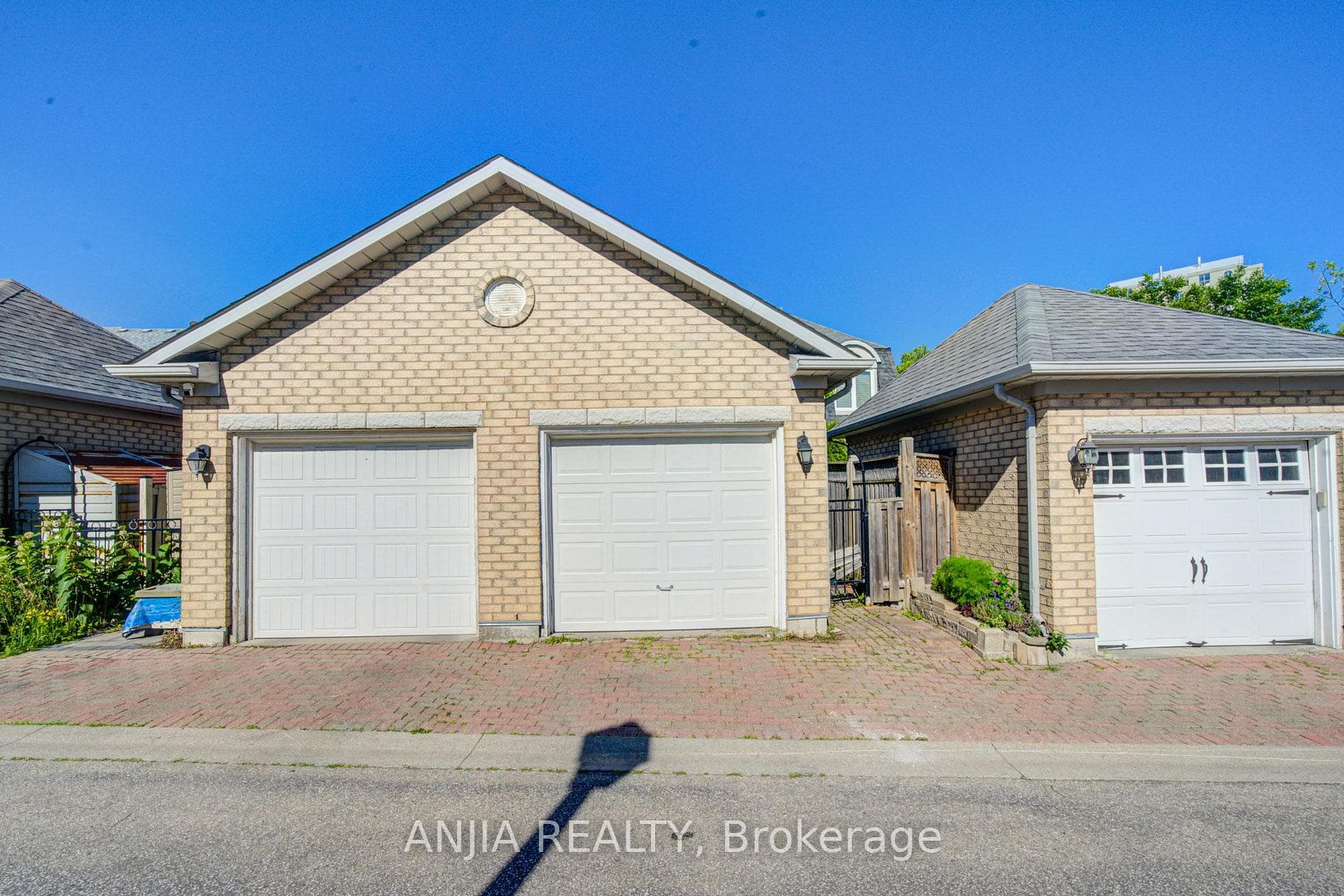 44 Pond Drive photo 41