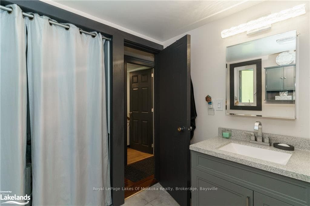 1130 CAMPBELLS Road photo 24