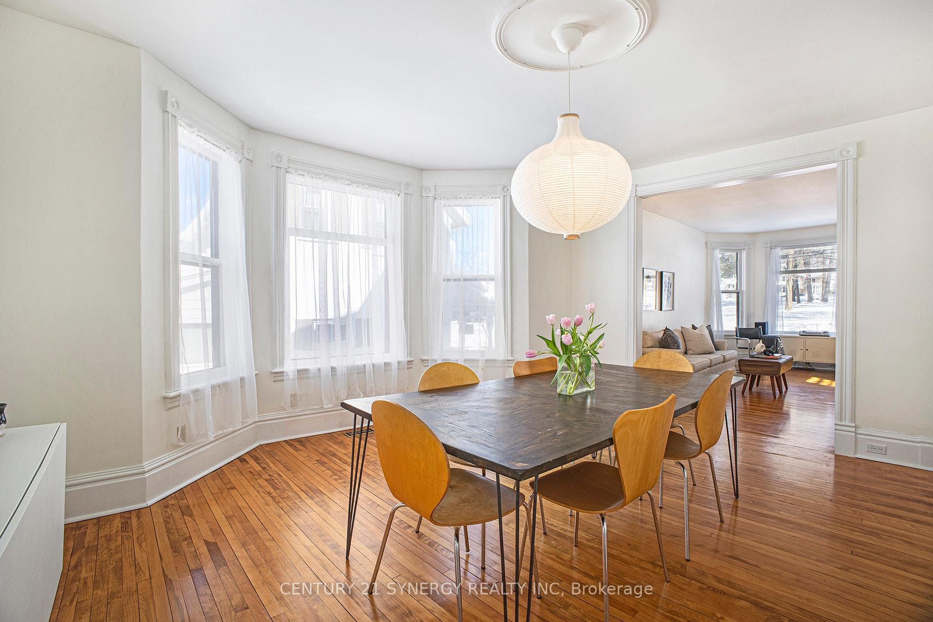 96 Park Street photo 13