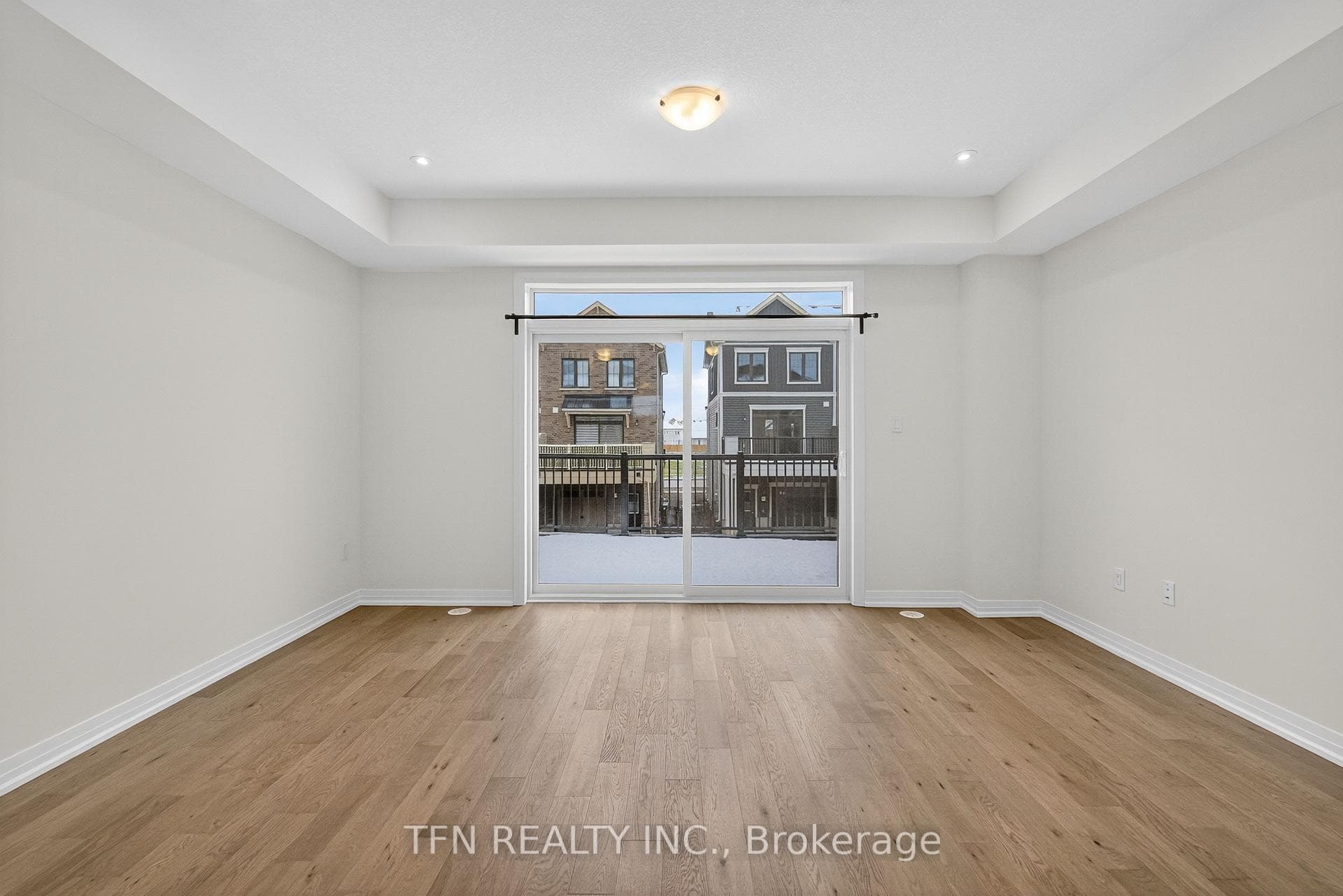 50 Lilac Lane photo 10