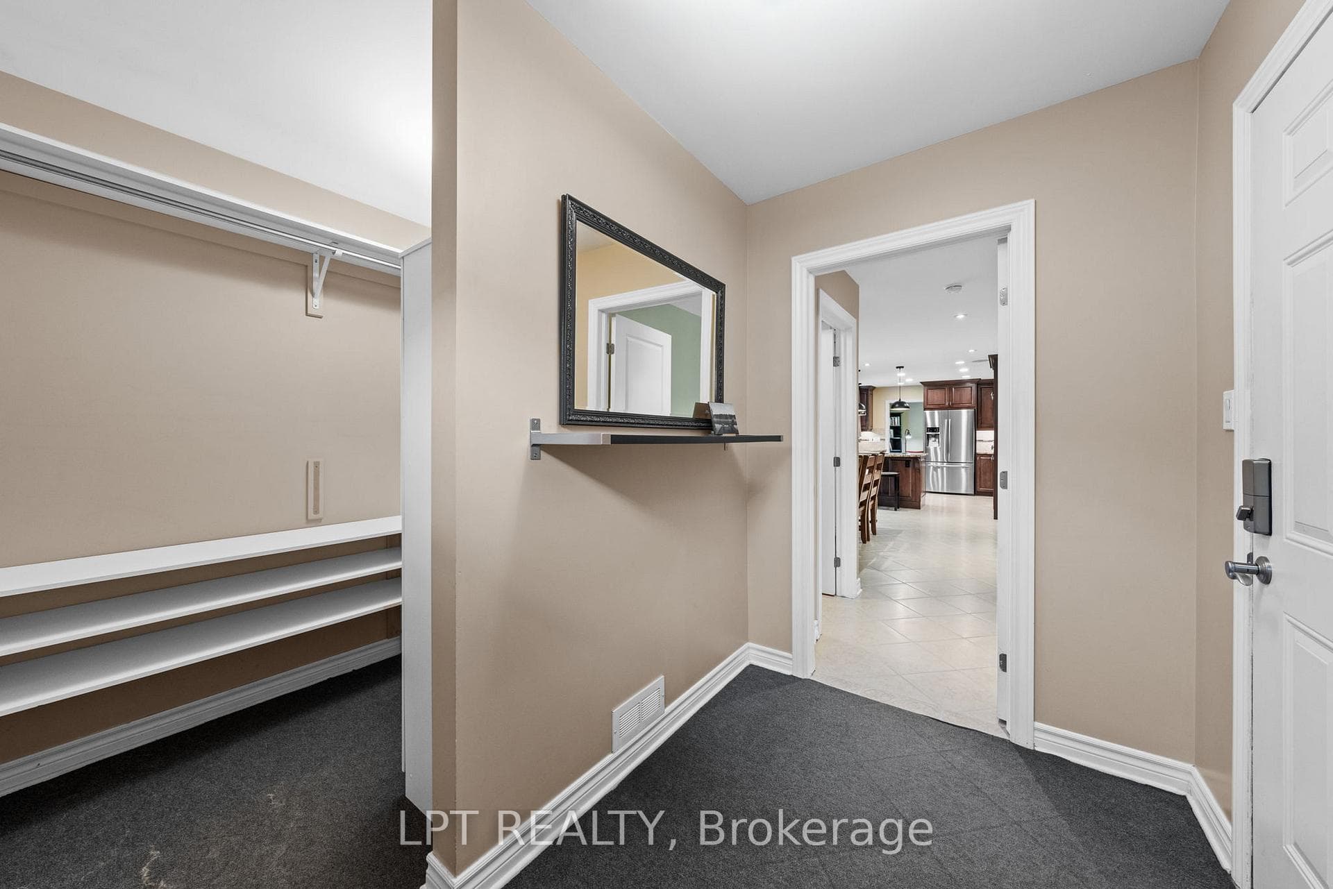 38 Glendenning Drive photo 20