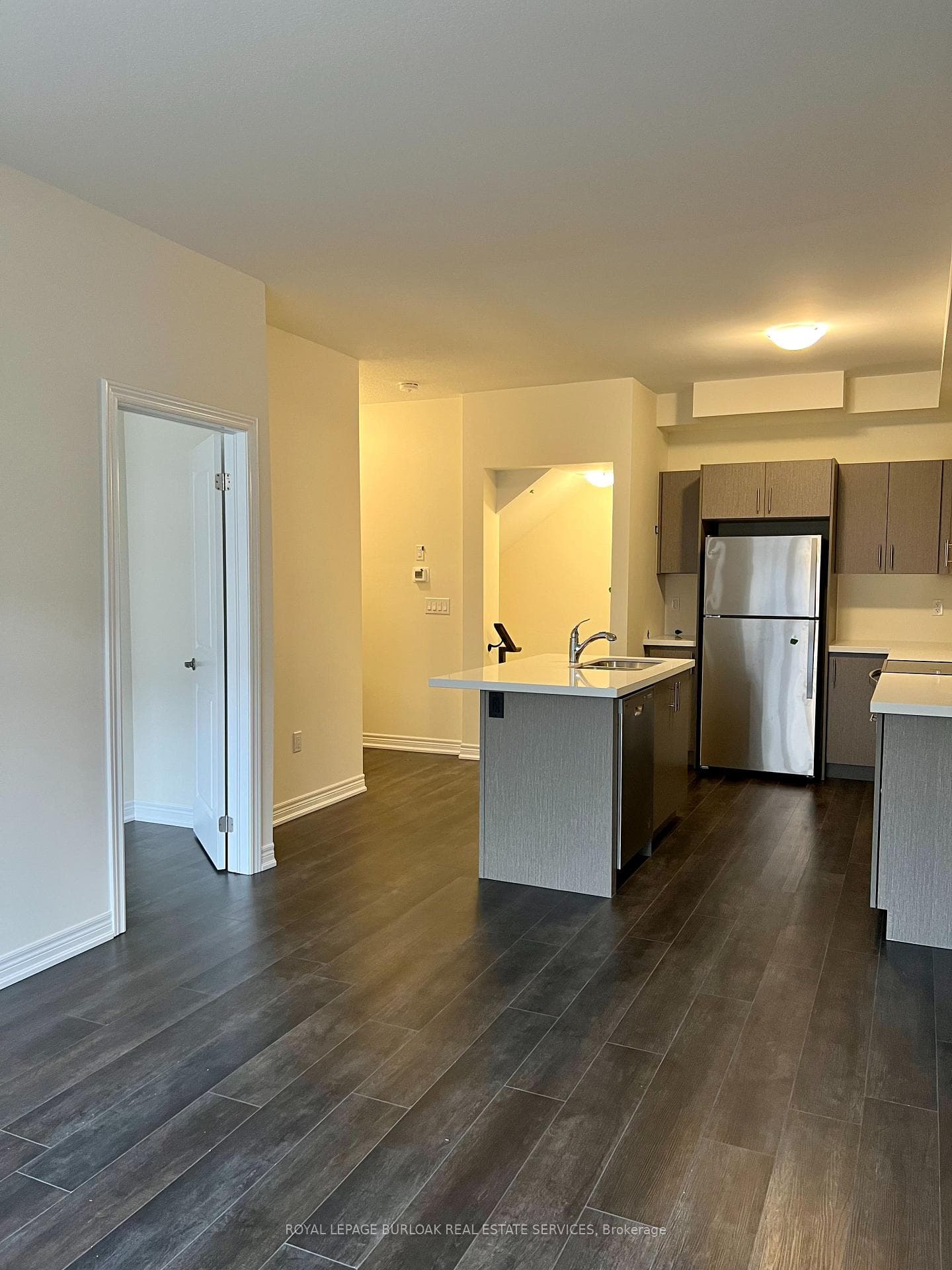 40 Zinfandel Drive Unit 27 photo 22