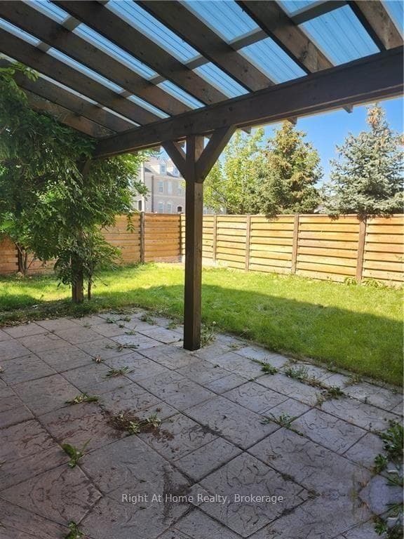 2070 White Dove Circle photo 30
