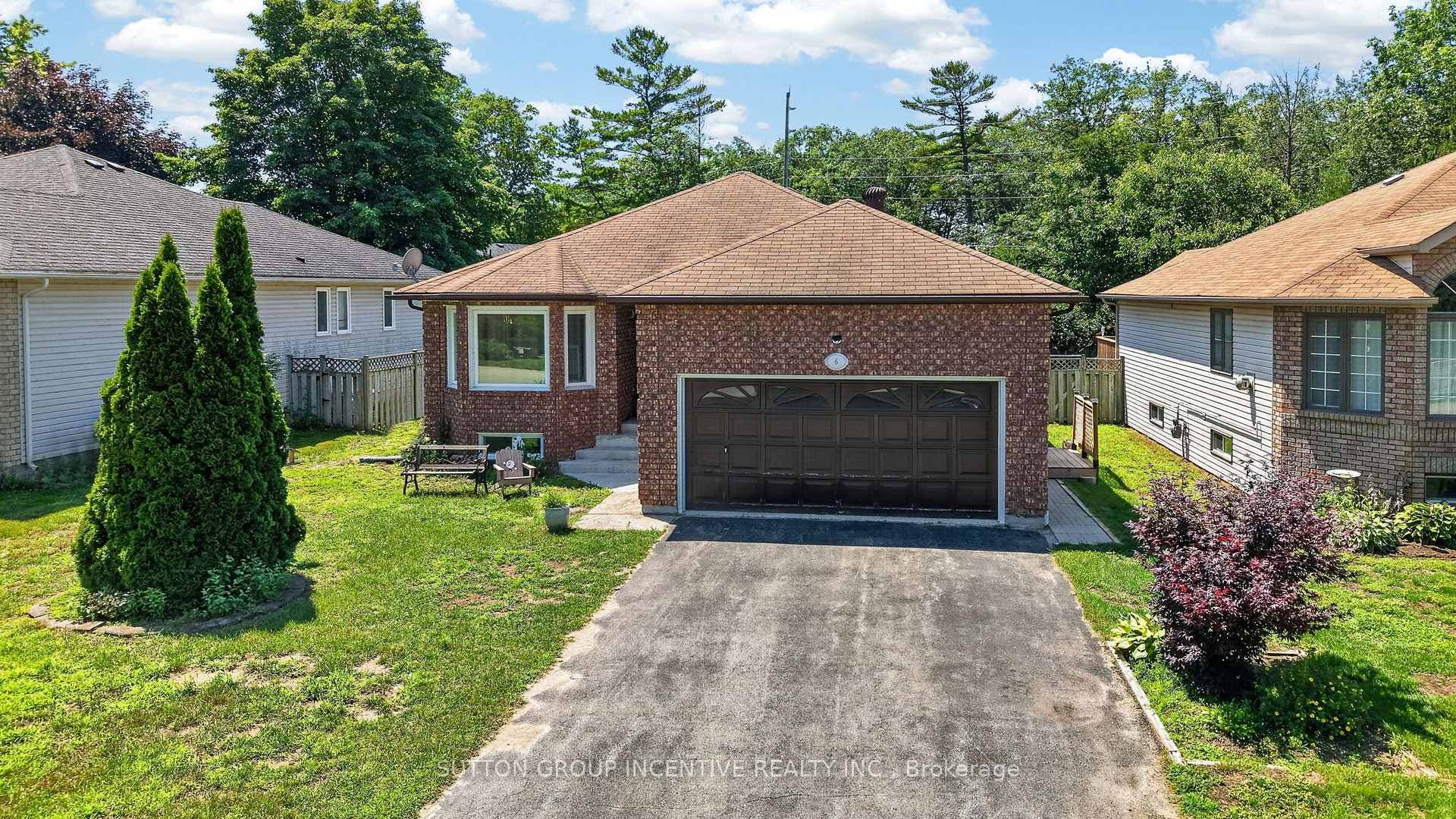6 Riverdale Drive photo 38