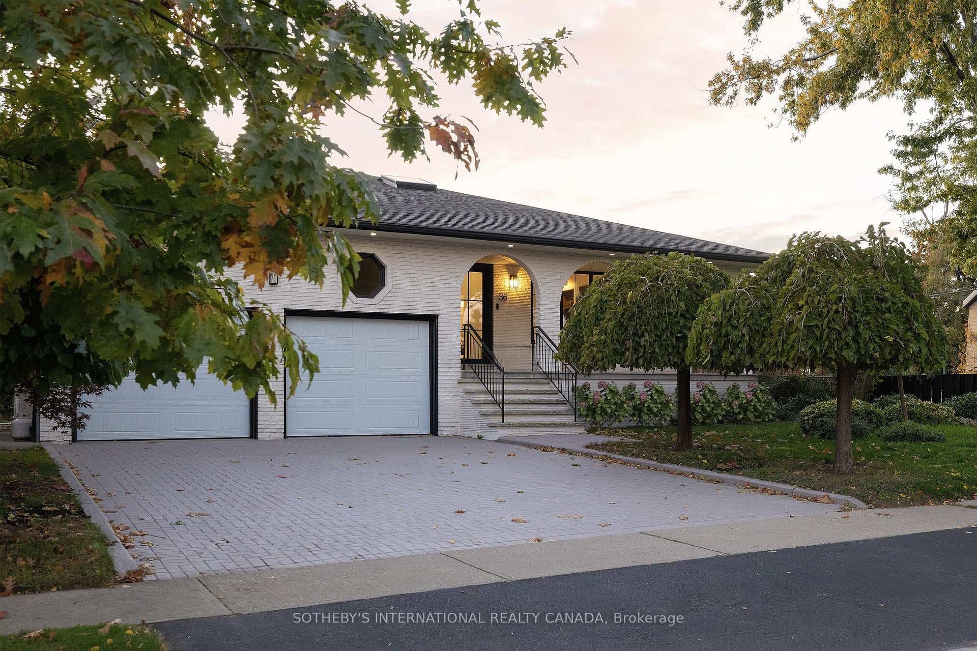 36 Rosemeade Avenue photo 35