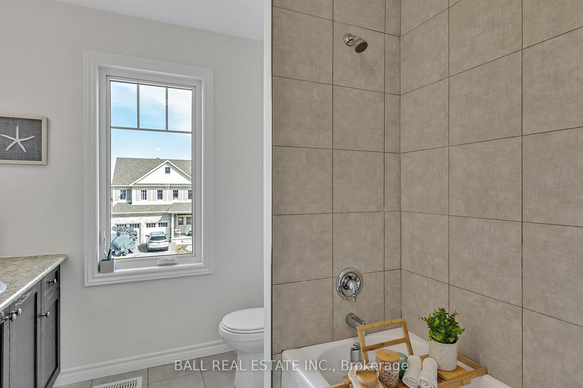 723 Sawmill Road photo 25