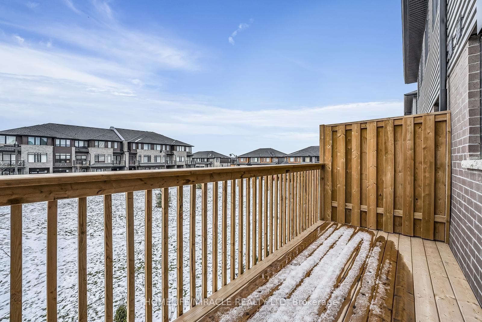 461 Blackburn Drive Unit 130 photo 15