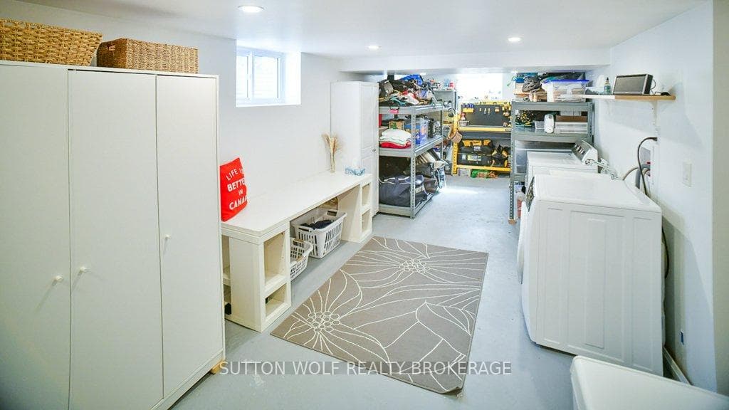 30458 Sylvan Road photo 22