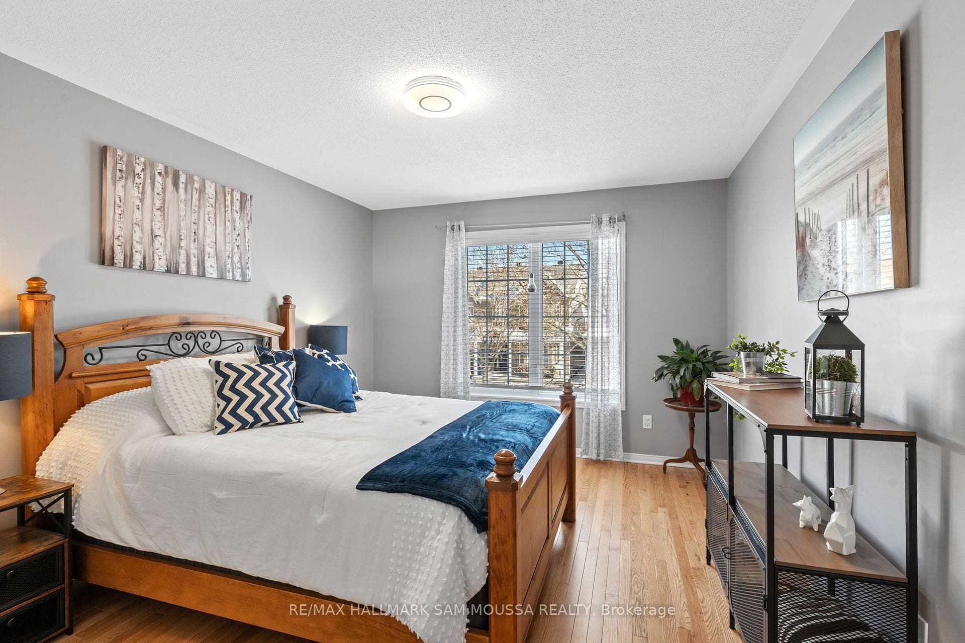 2108 Blue Willow Crescent photo 19