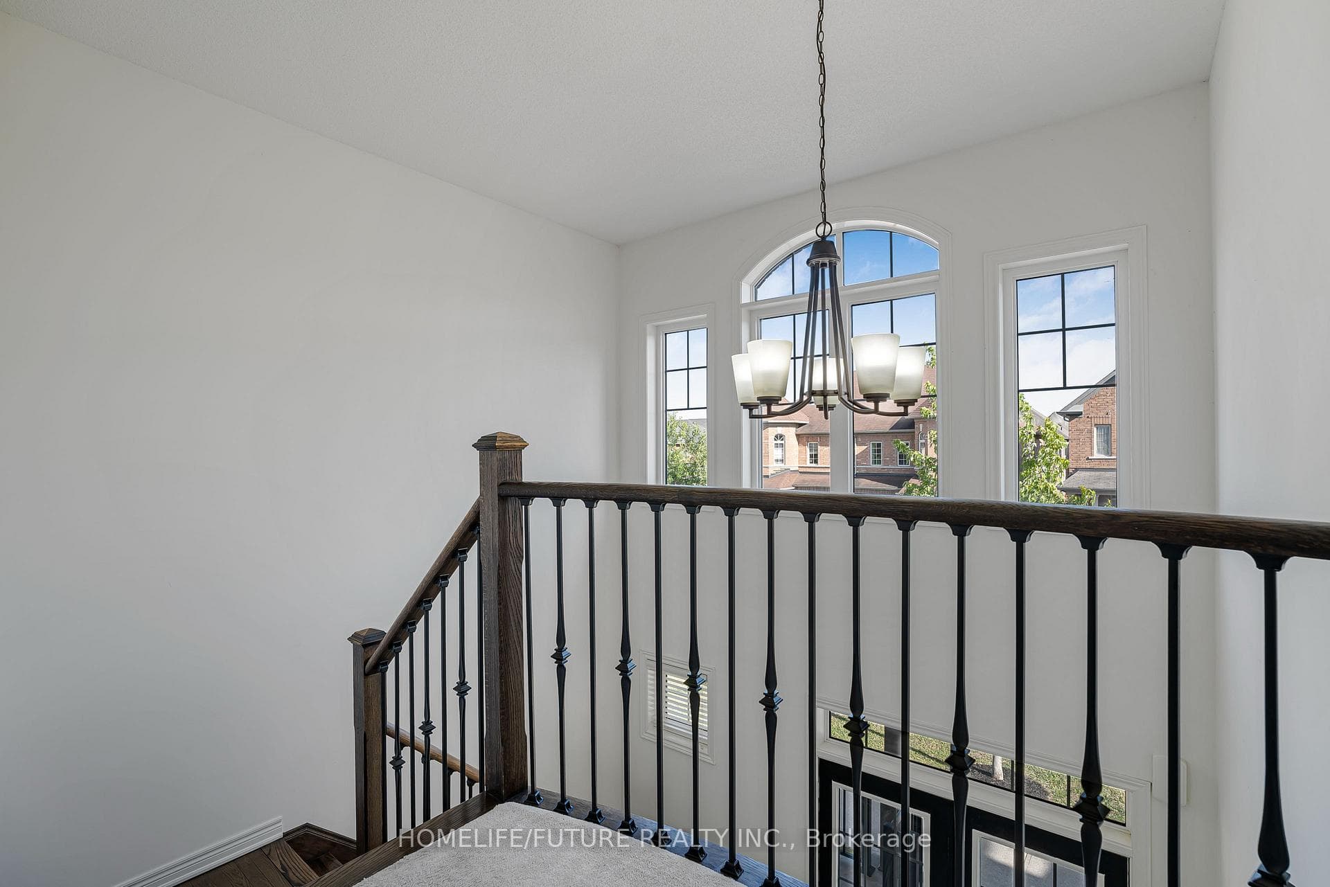 80 Henry Bauer Avenue photo 4