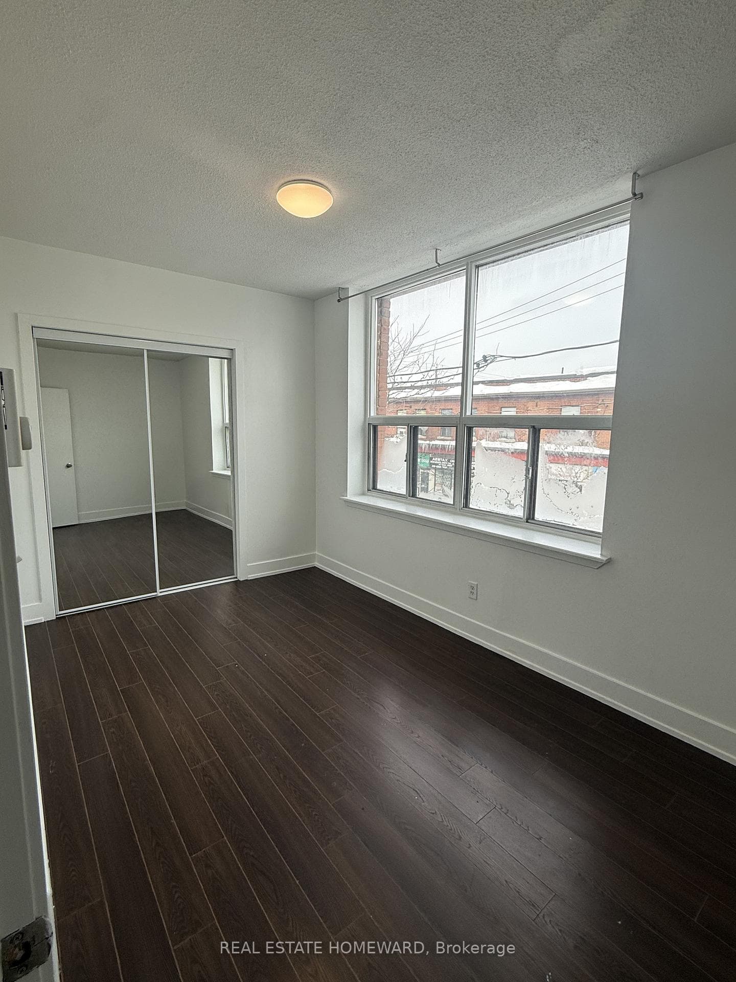158 Main Street Unit 200 photo 20