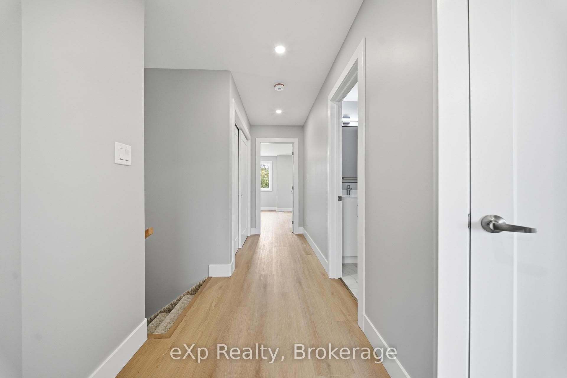 79 Maclellan Avenue photo 16