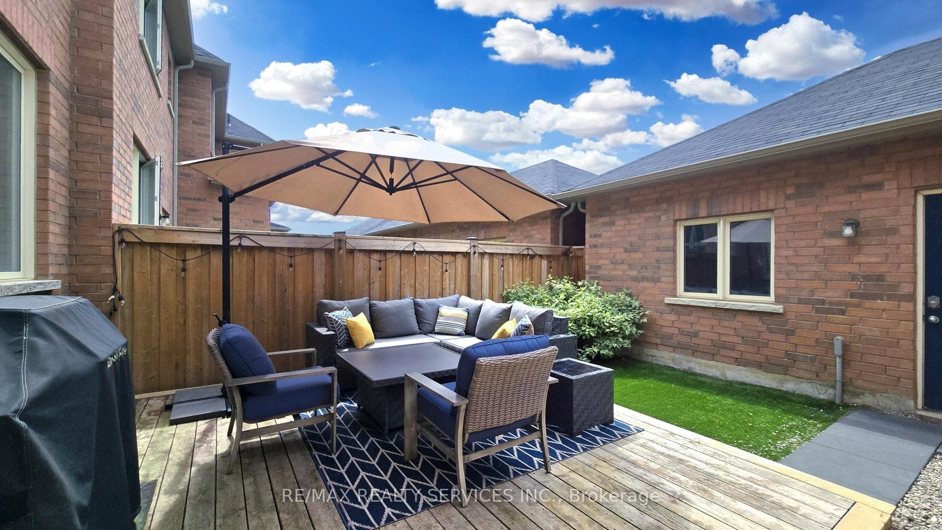 256 Inspire Boulevard photo 39