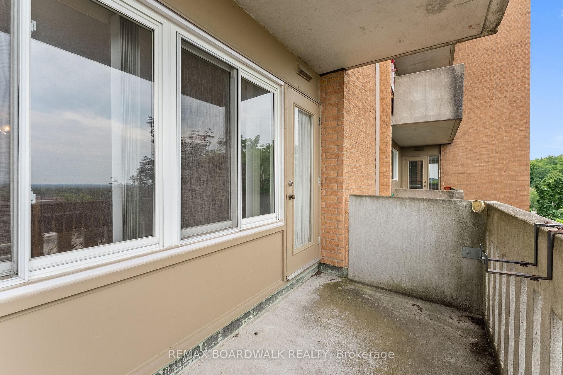 1599 Lassiter Terrace Unit 503 photo 8