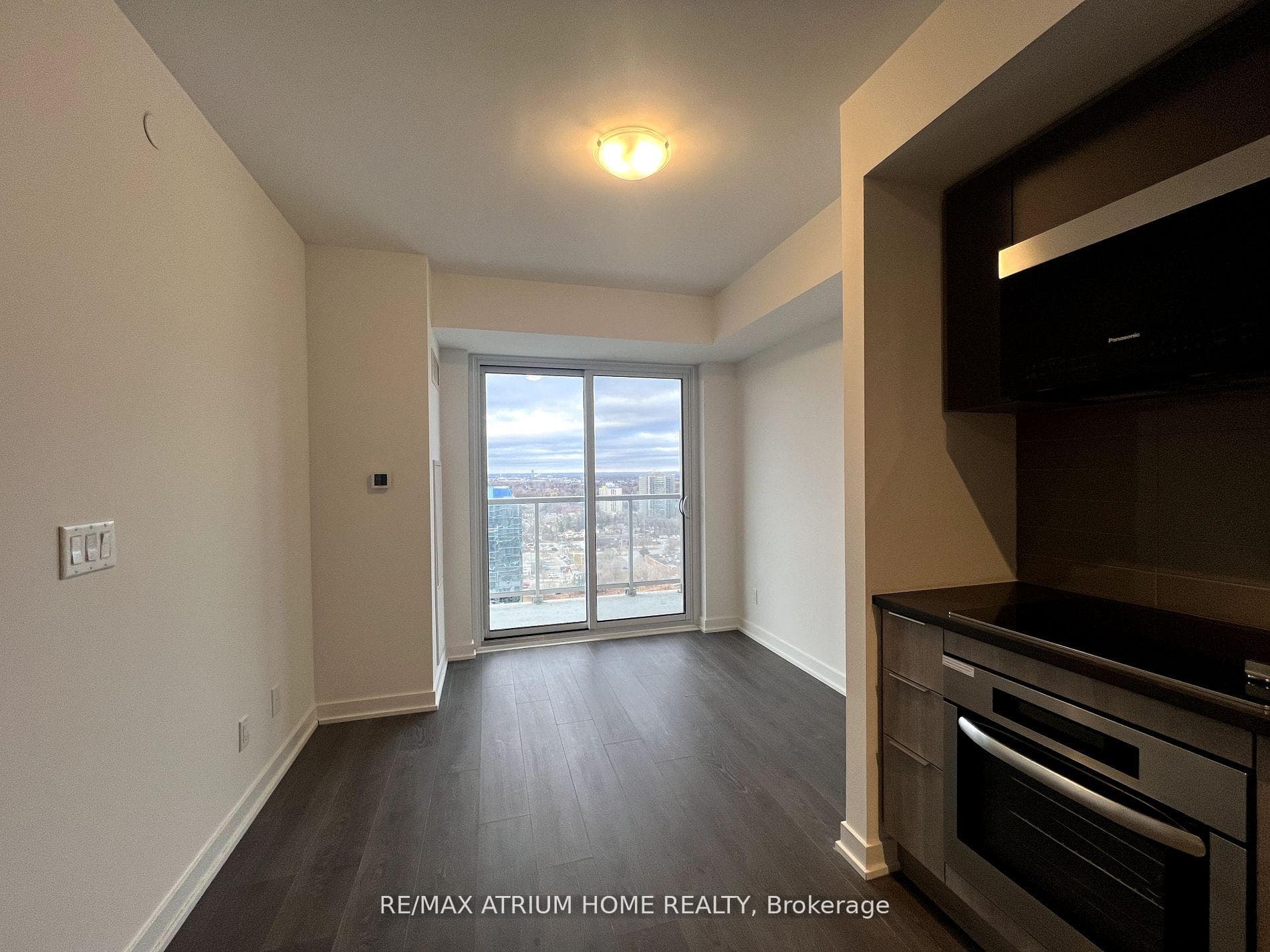 2031 Kennedy Road Unit 2321 photo 9