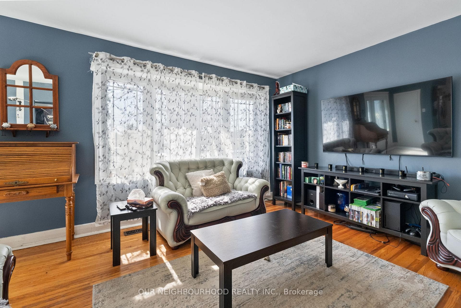 622 Harold Drive photo 10
