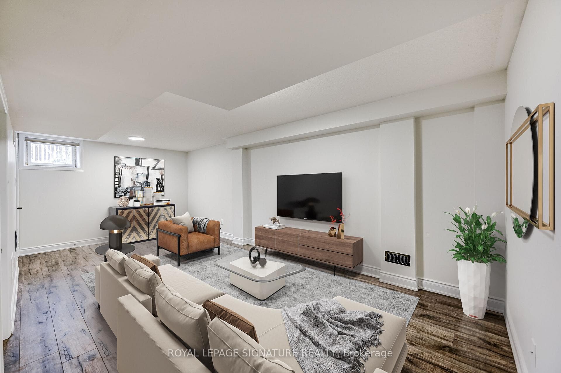 7360 Zinnia Place Unit 36 photo 42