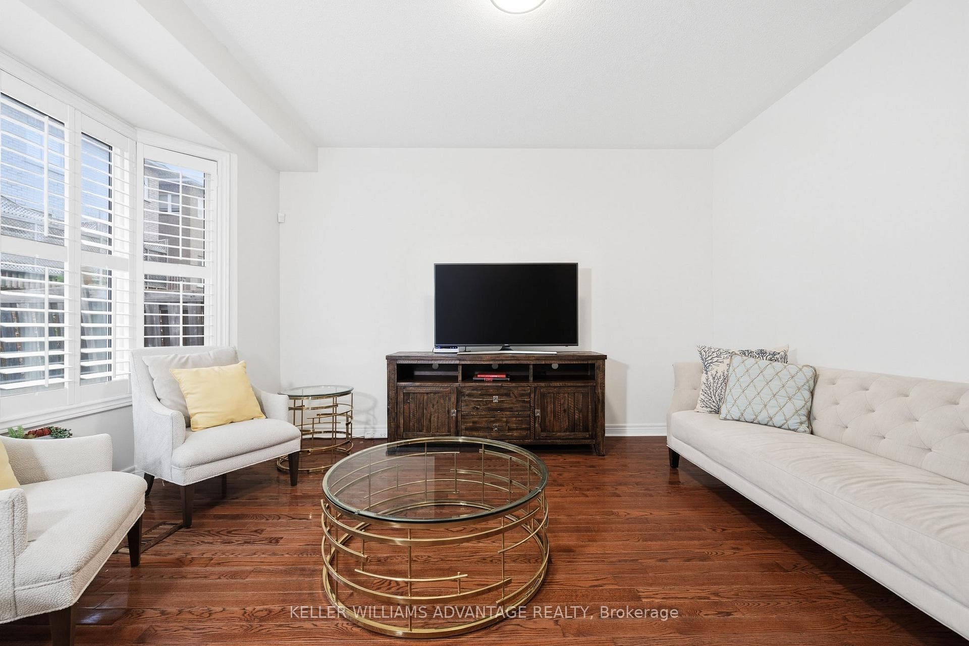 117 Mintwood Road photo 10