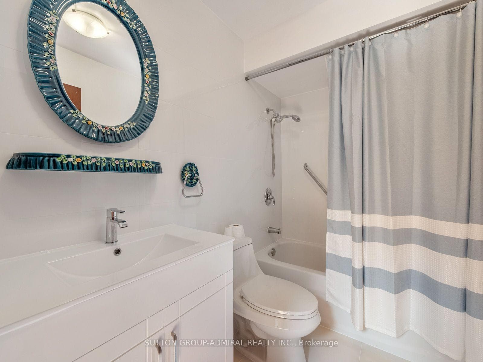 5 Durie Lane photo 36