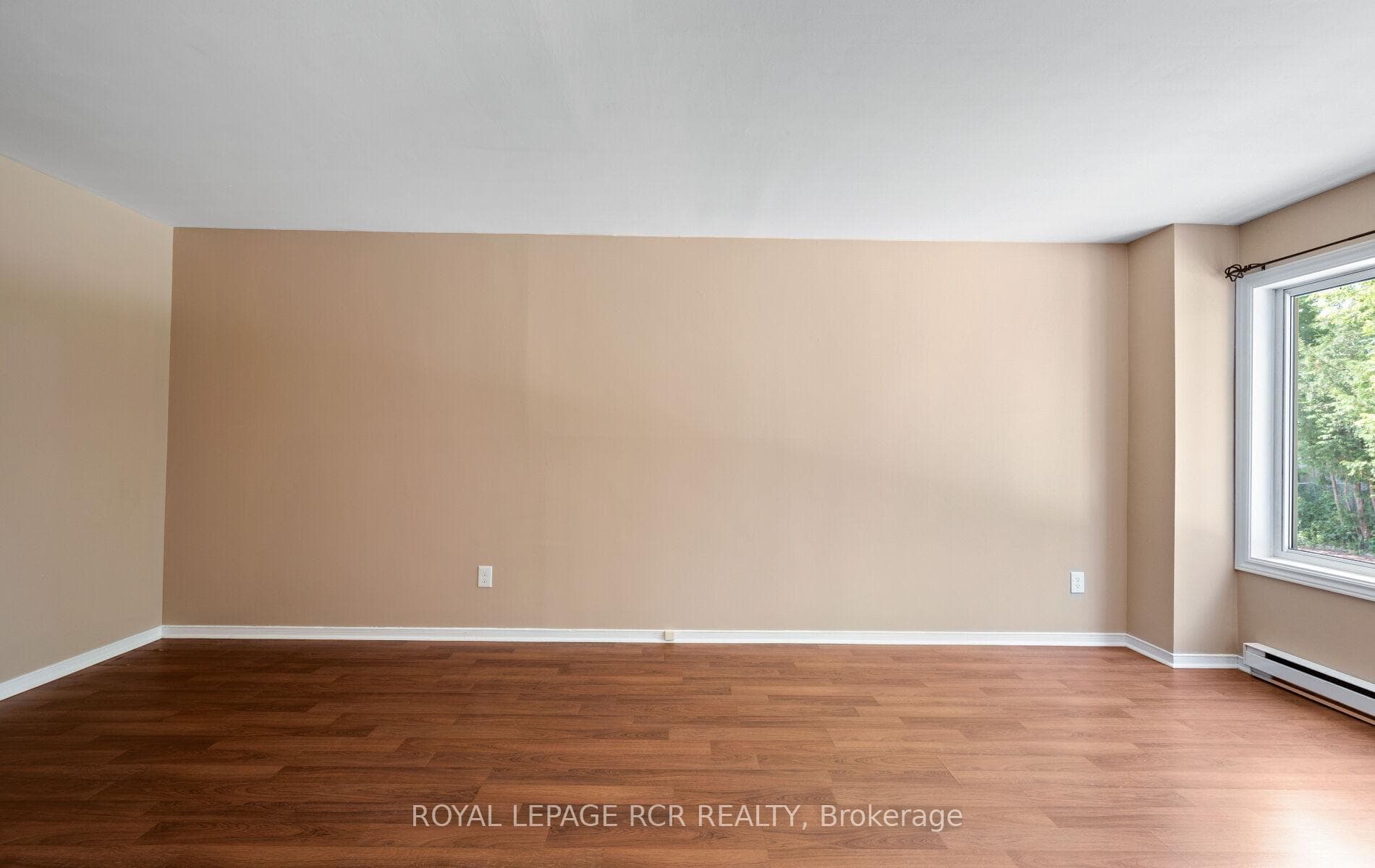 4 Cedar Drive Unit 12 photo 7