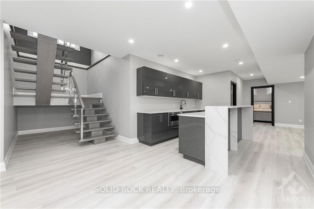 224 Roger Road photo 24