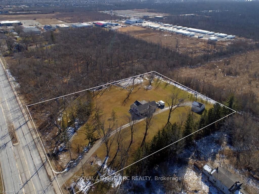 825 GARRISON Road photo 24