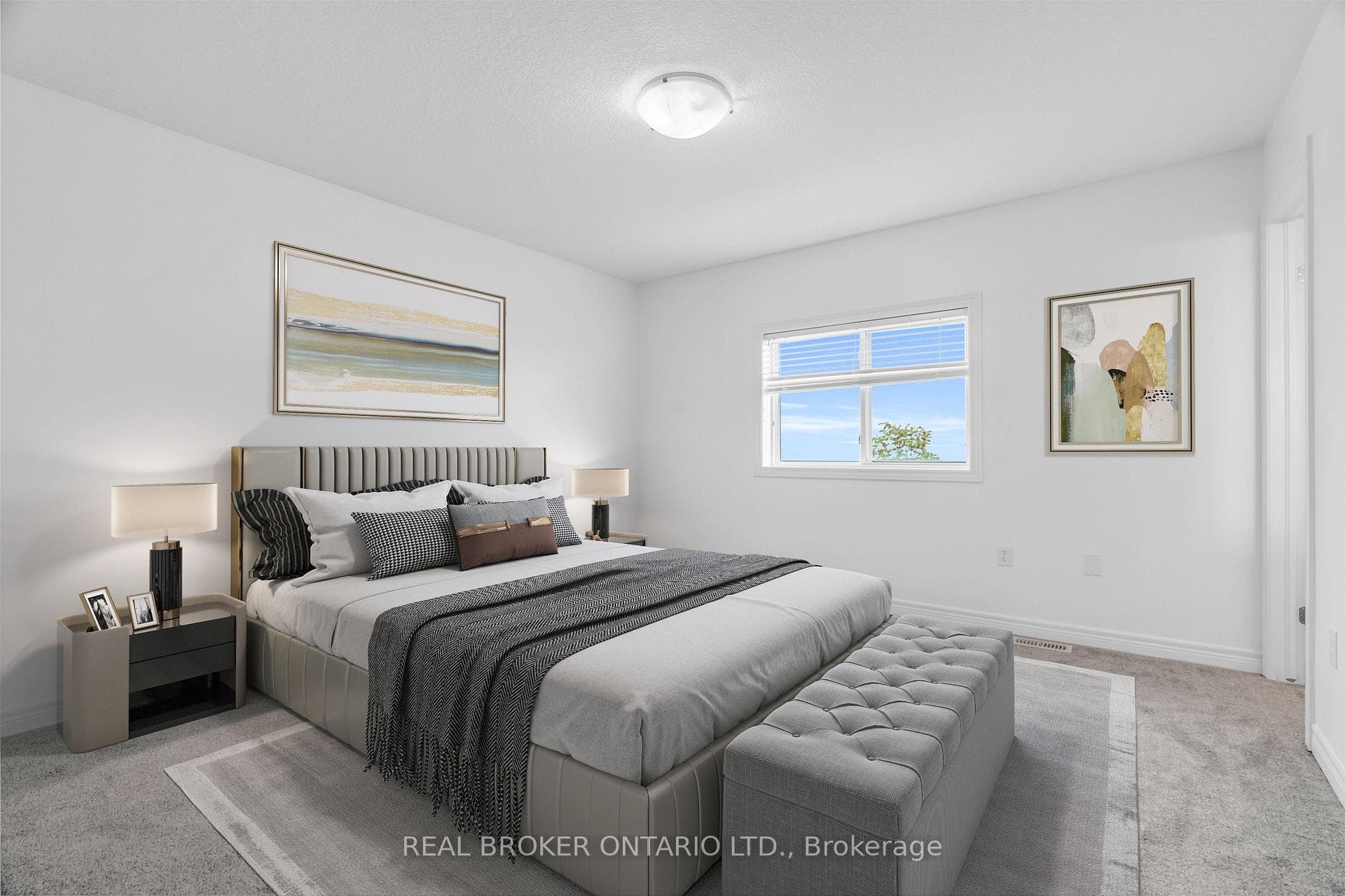 178 Cityview Drive photo 12