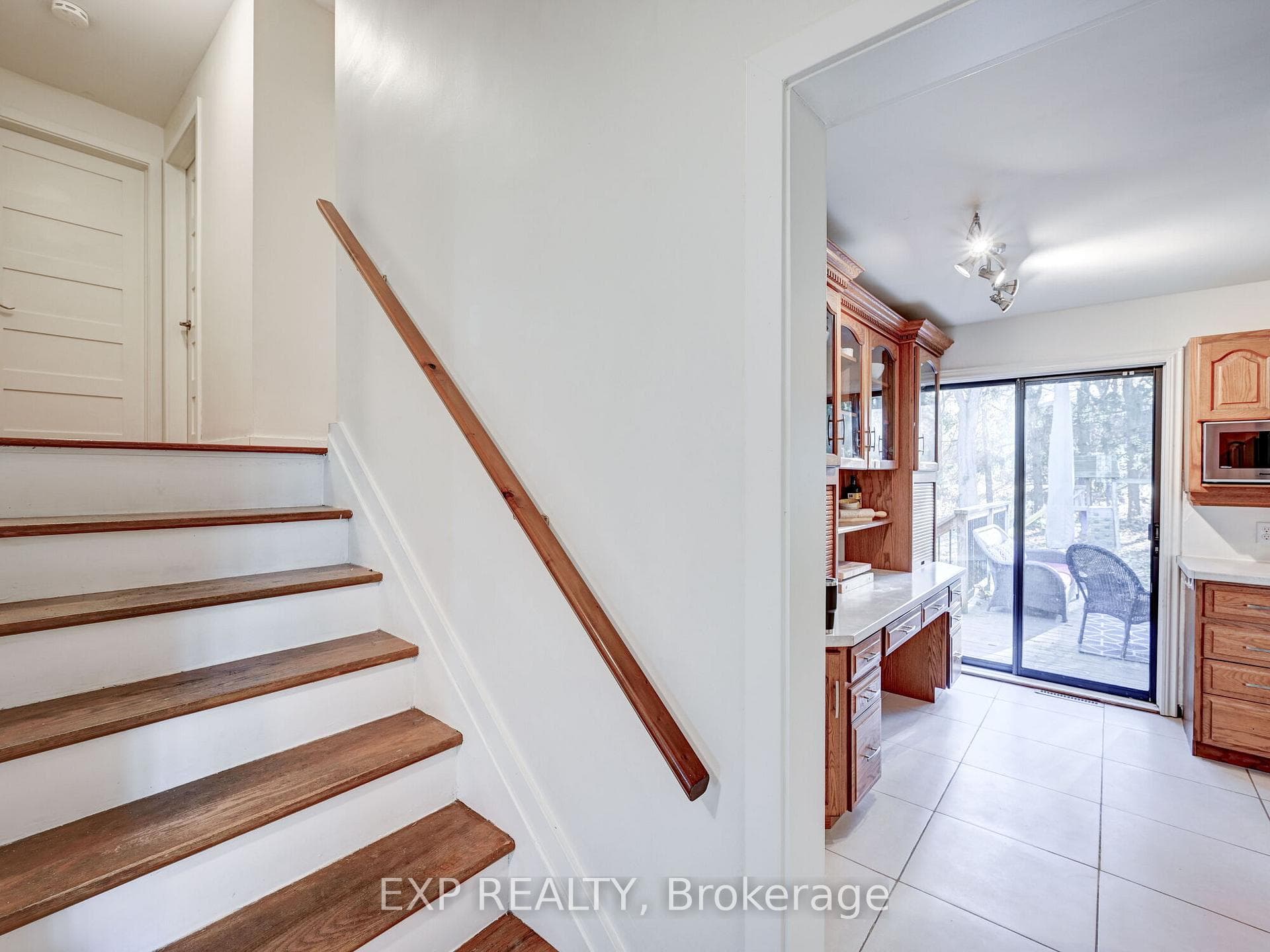 3 Dundana Avenue photo 20