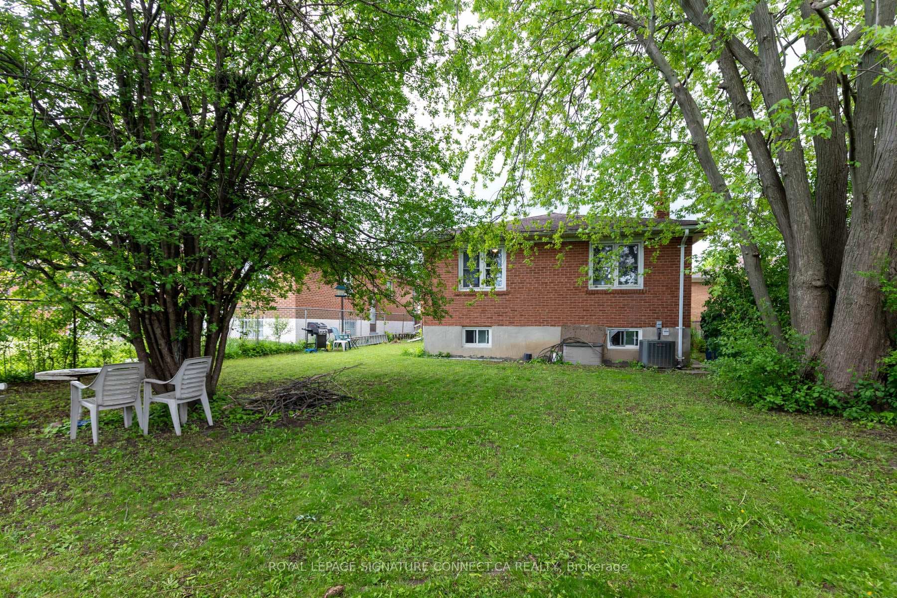 484 Drewry Avenue photo 18