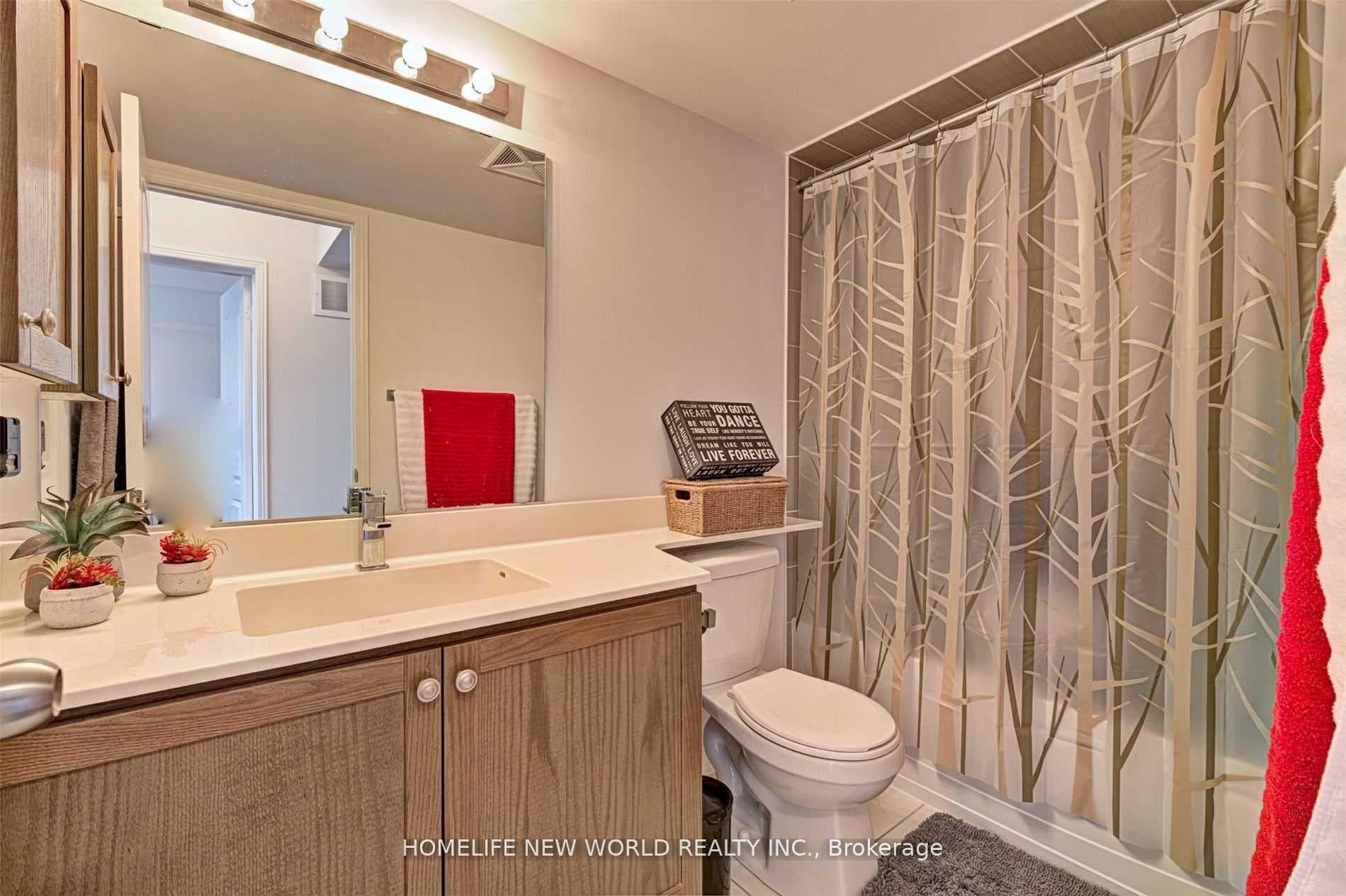 2484 Post Road Unit 22 photo 9