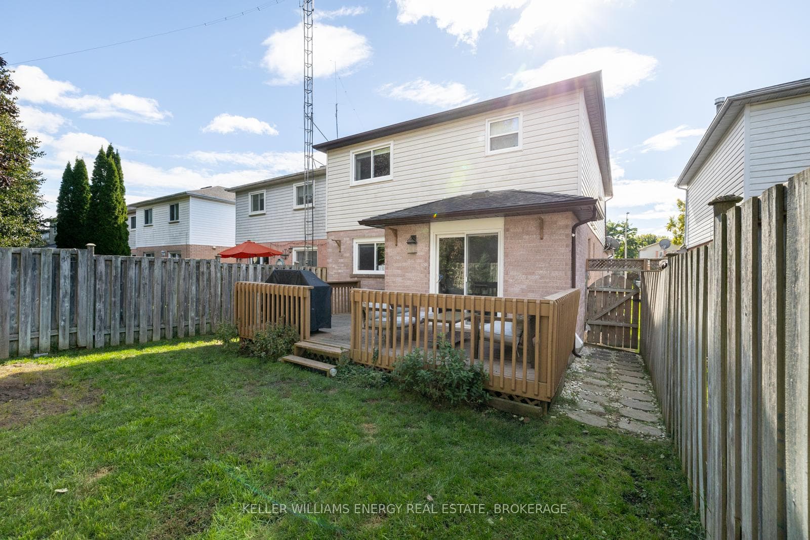14 Flaxman Avenue photo 35