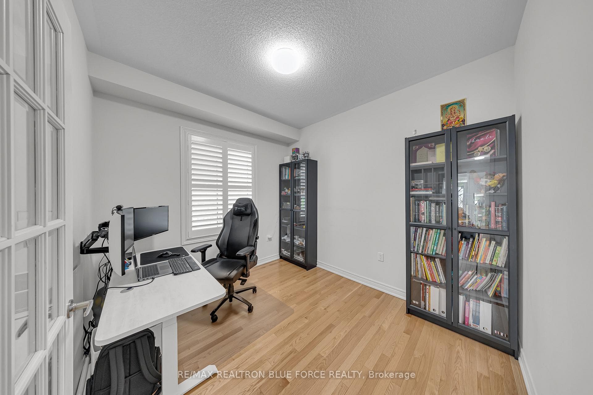 38 Pinedale Avenue photo 18