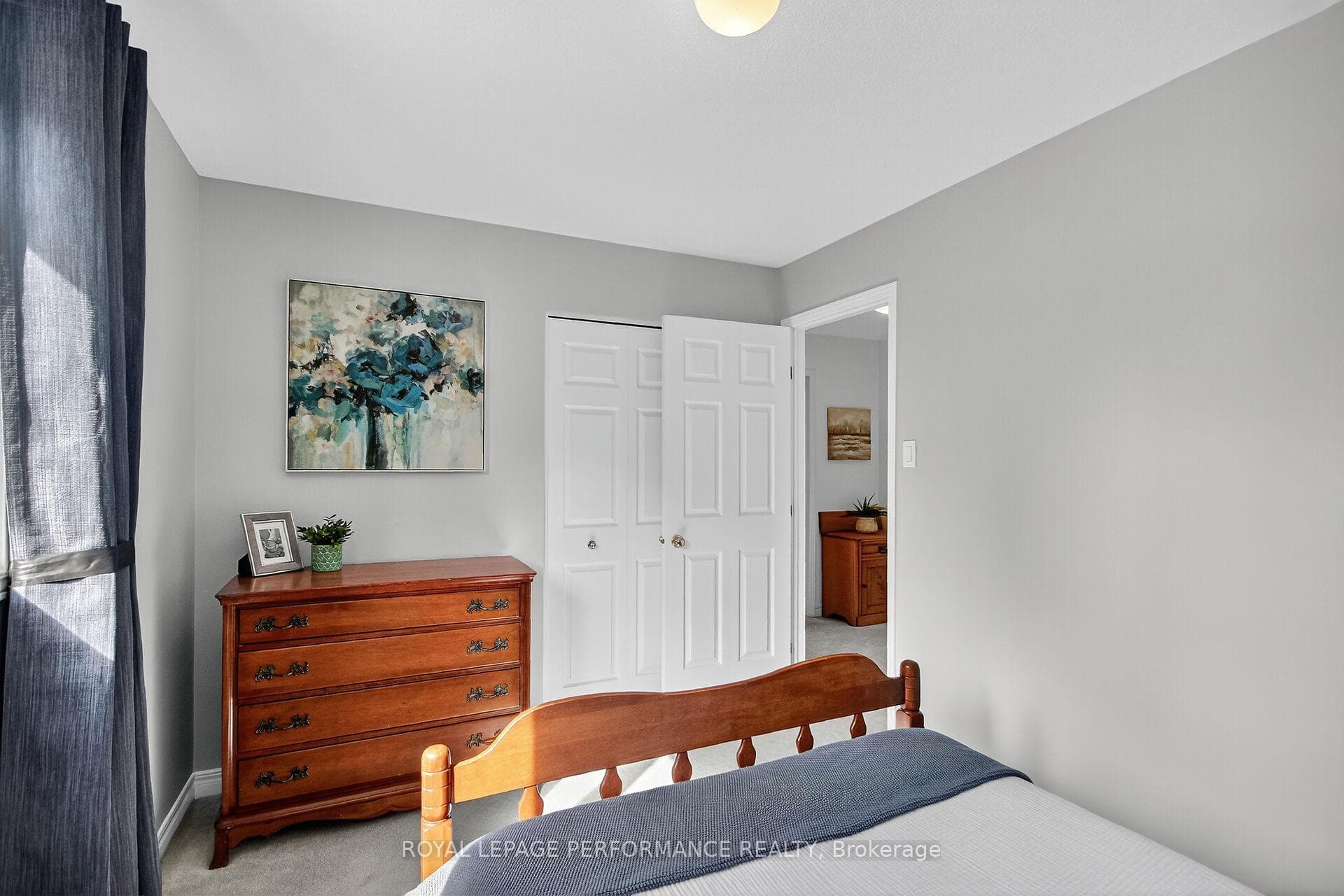 159 Longshire Circle photo 23