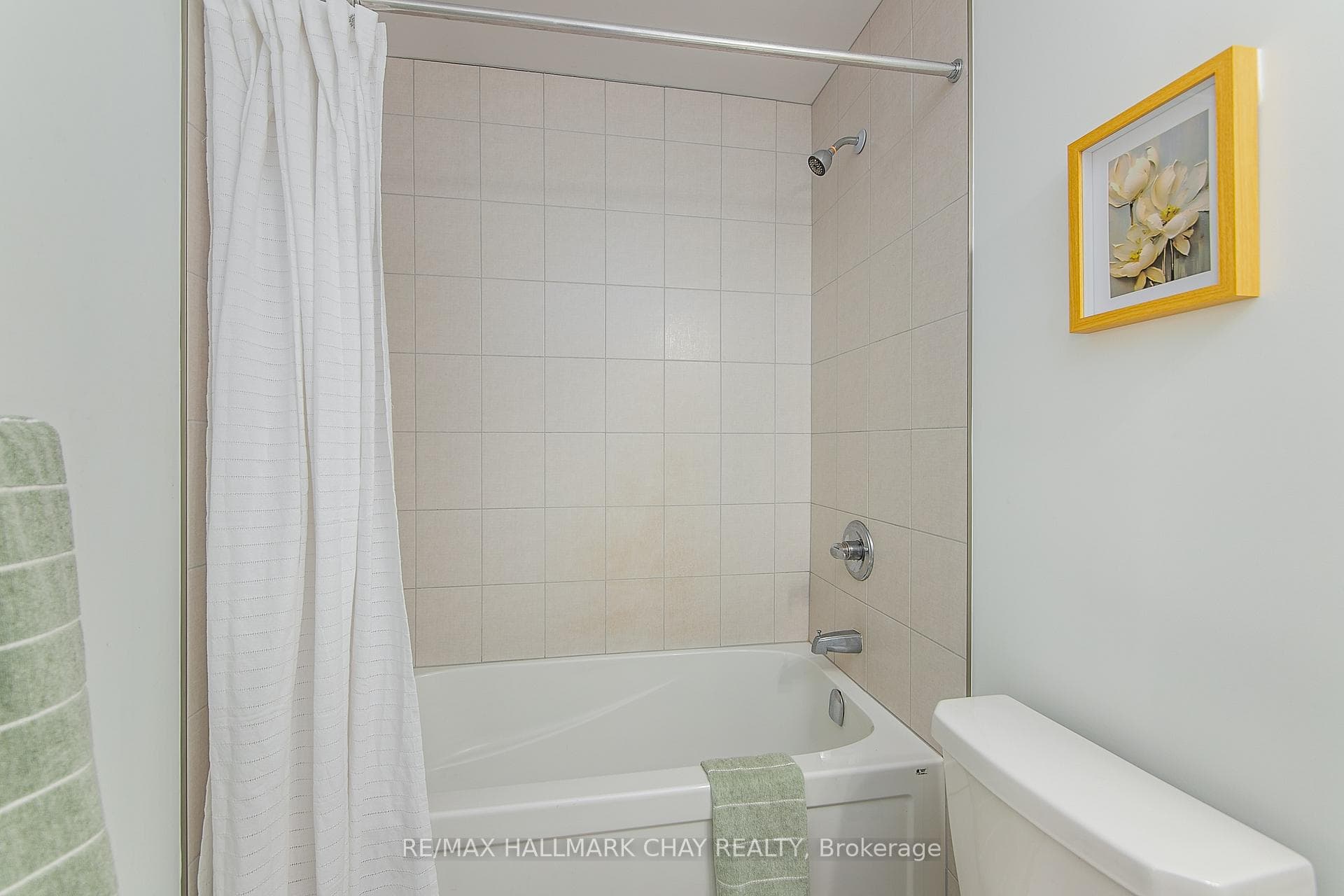 11 Copperhill Heights photo 40