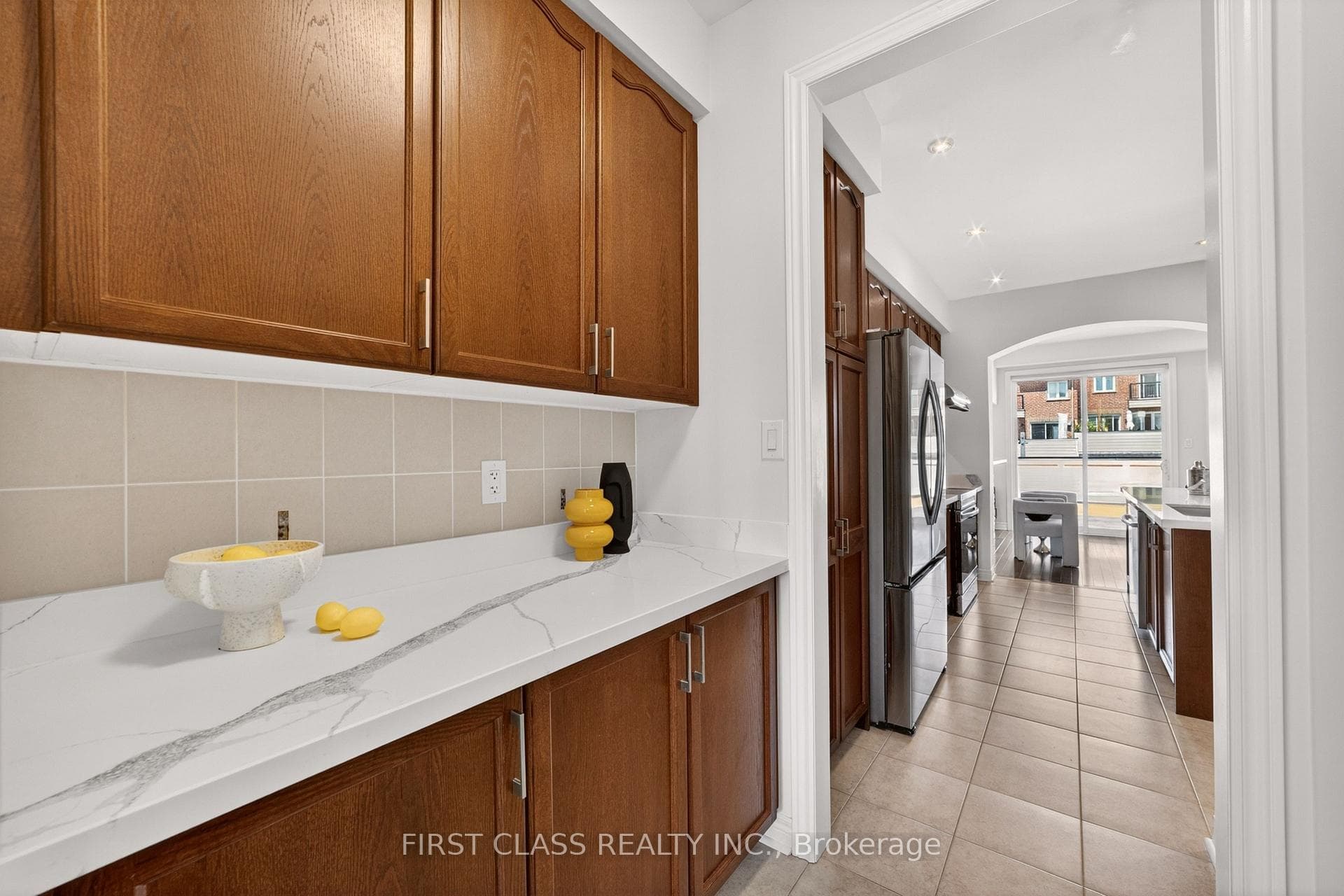 2904 Elgin Mills Road photo 19
