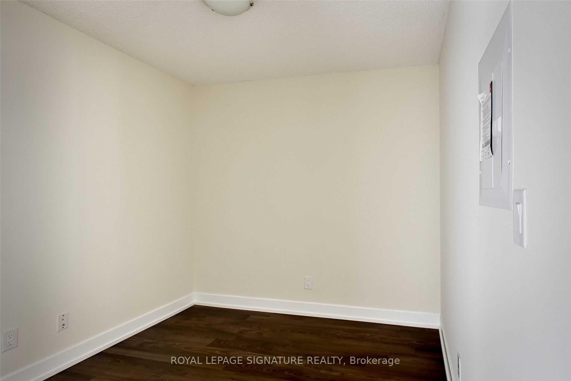 2 Eva Road Unit 2321 photo 16