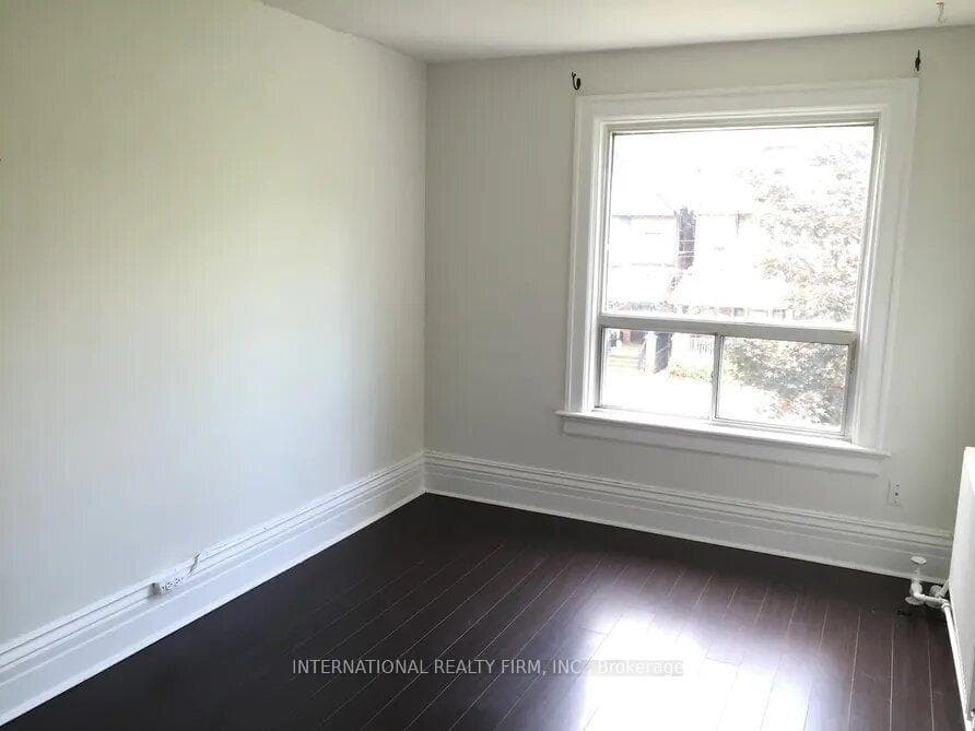 201 Madison Avenue Unit Unit C photo 10