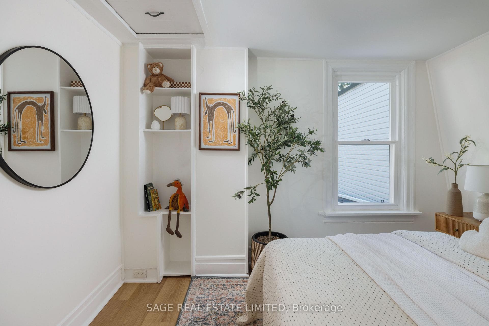 250 Springdale Boulevard photo 34