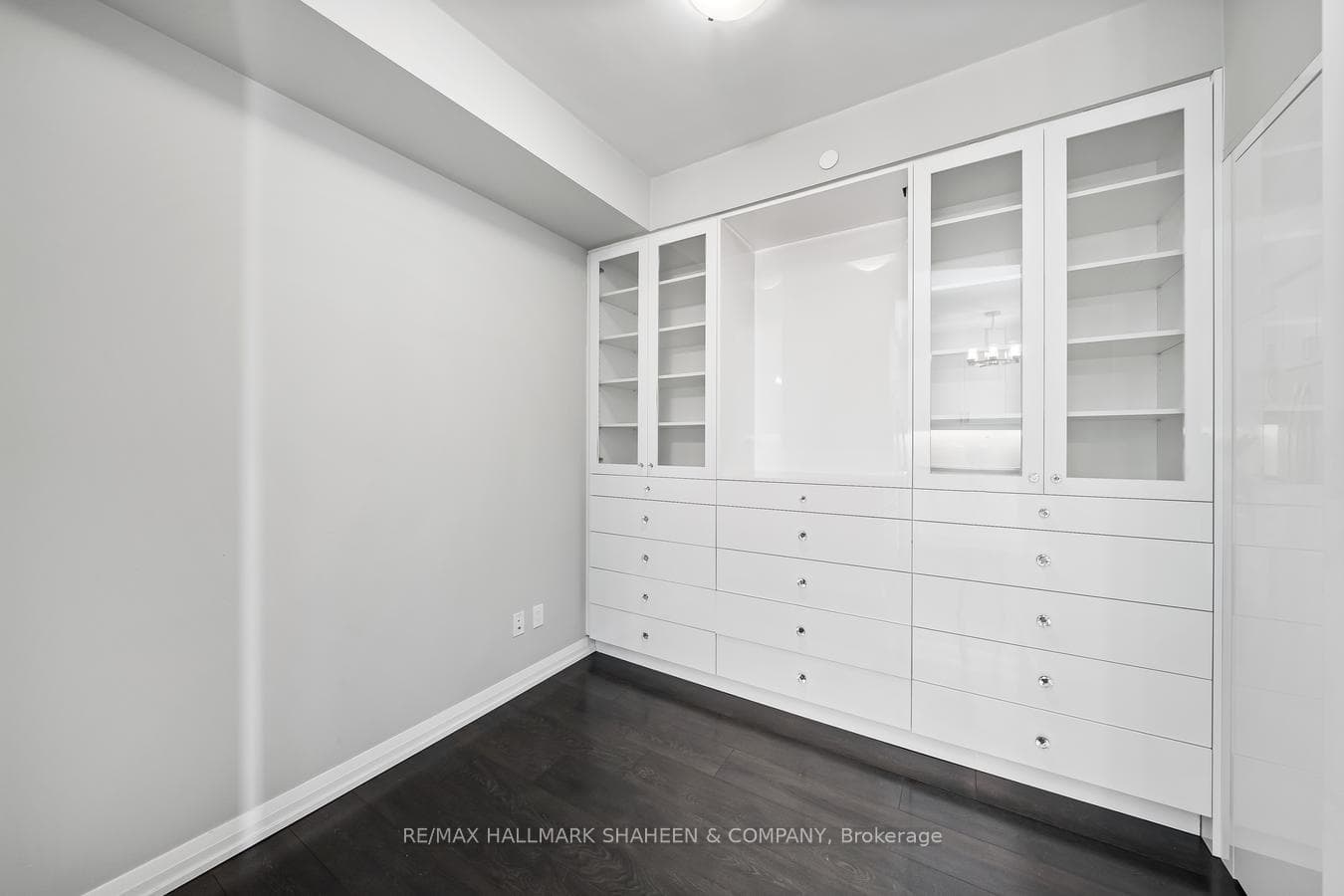 7895 Jane Street Unit 3308 photo 16