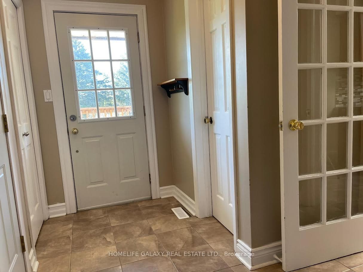 607 Bickle Drive photo 8