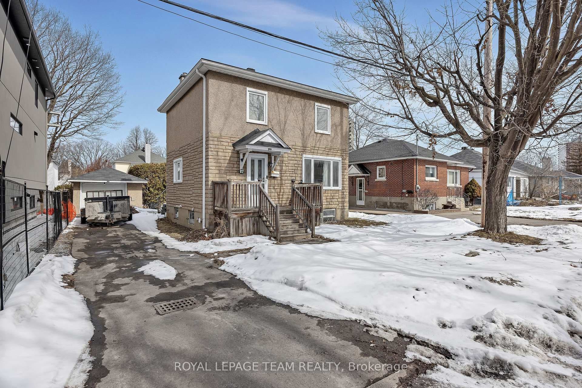 87 Ontario Street photo 2