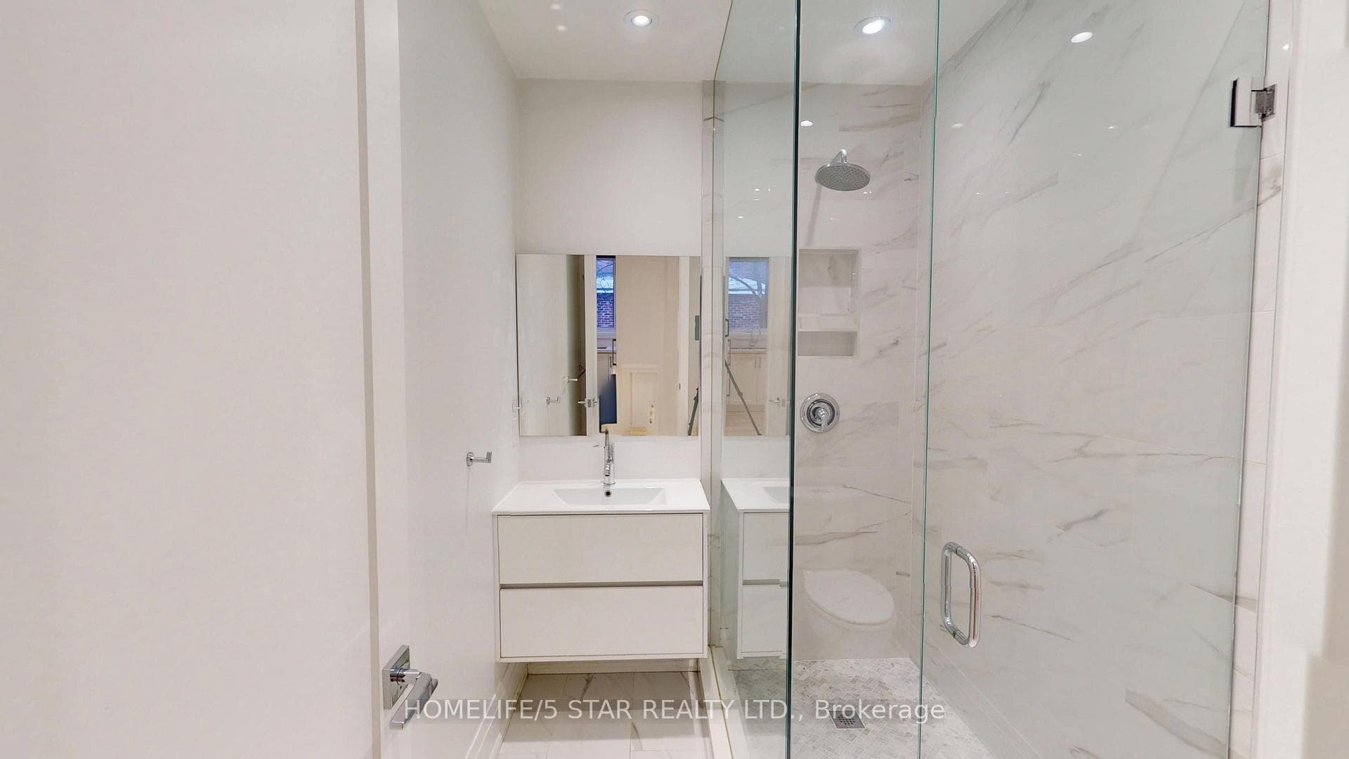 45 Dewson Street Unit 1 photo 20