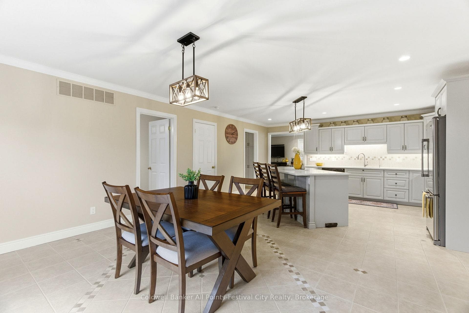 16 Balvina Drive photo 15