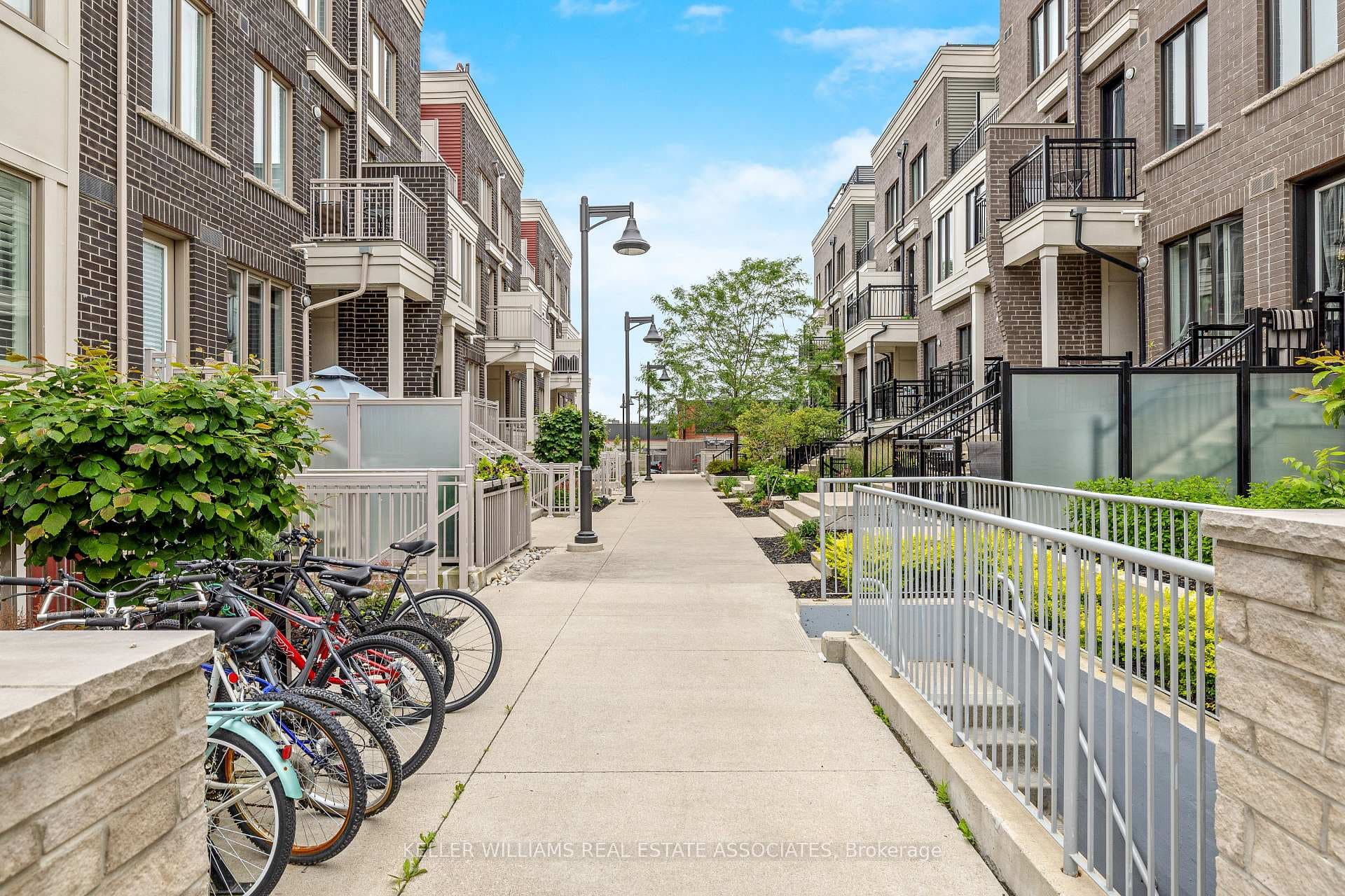 130 Long Branch Avenue Unit 28 photo 8