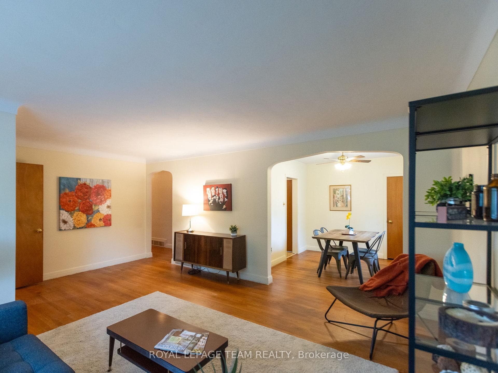 1231 Ridgemont Avenue photo 6