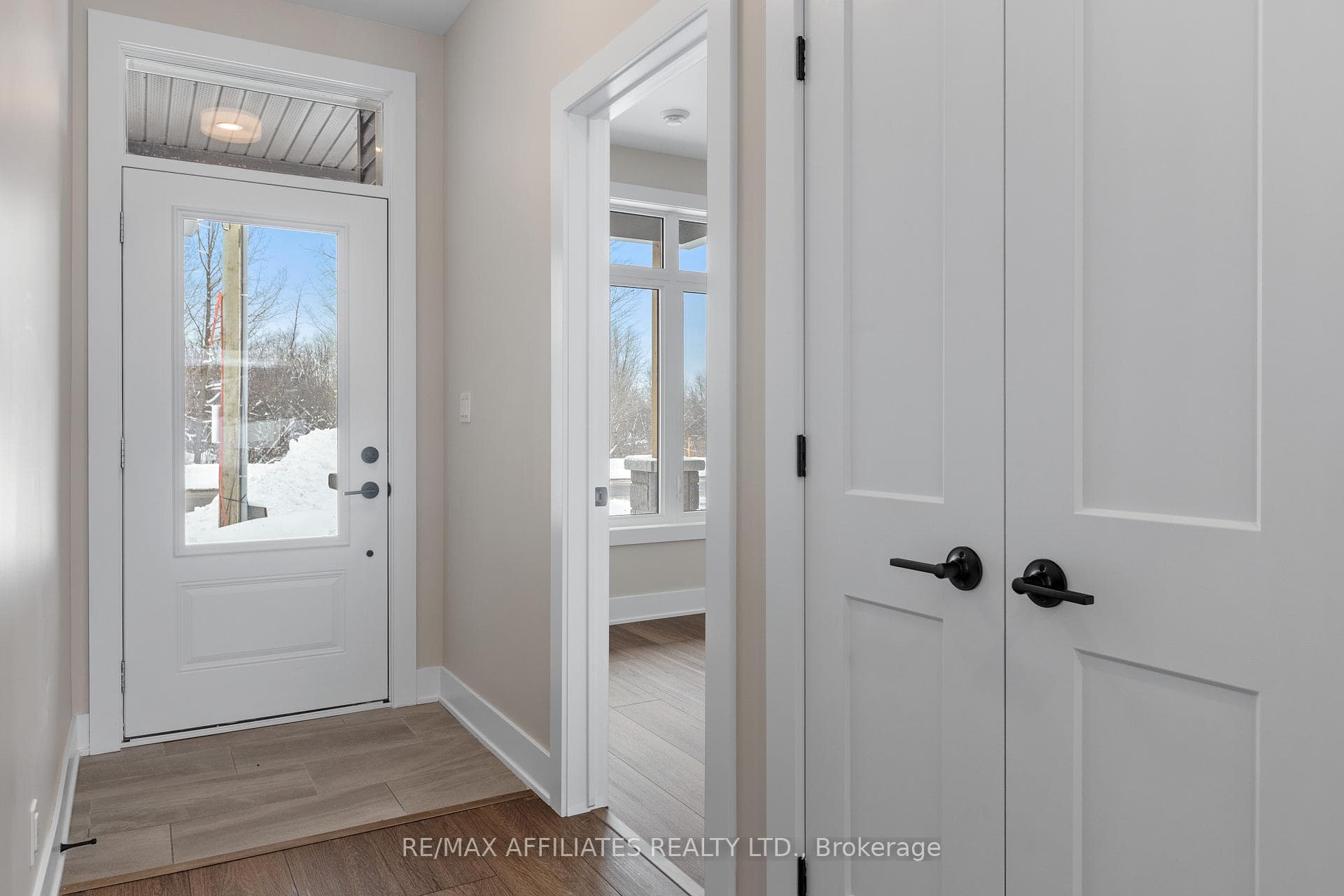 65 Ferrara Drive photo 2