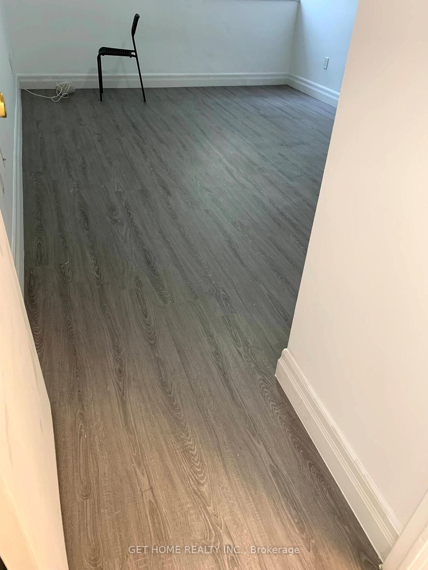 1 Massey Square Unit 204 photo 8